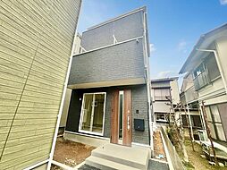 千葉県船橋市栄町１丁目