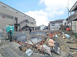 千葉県船橋市栄町１丁目