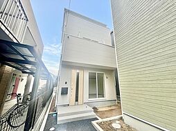 千葉県船橋市栄町１丁目