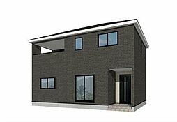 千葉県八街市八街ほ