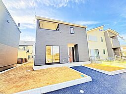 千葉県銚子市明神町１丁目