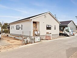 茨城県潮来市日の出３丁目