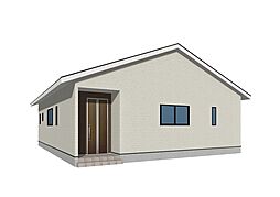 茨城県潮来市日の出３丁目