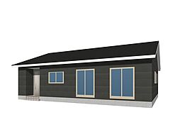 茨城県潮来市日の出３丁目