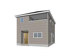 茨城県神栖市知手