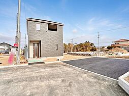 茨城県神栖市知手