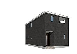 茨城県神栖市知手