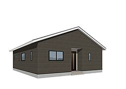 茨城県神栖市知手