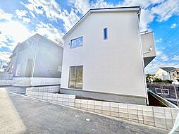 千葉県千葉市中央区大森町