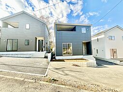 千葉県千葉市中央区大森町