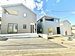 千葉県千葉市中央区大森町