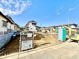 千葉県印旛郡栄町竜角寺台３丁目