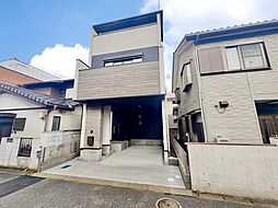 千葉県千葉市中央区寒川町３丁目