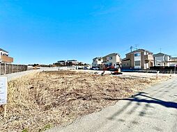 千葉県市川市柏井町３丁目