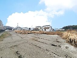 千葉県市川市柏井町３丁目