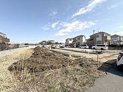 千葉県市川市柏井町３丁目