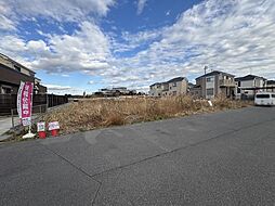 千葉県市川市柏井町３丁目