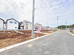 千葉県市川市柏井町３丁目