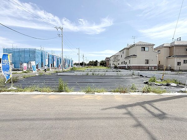 外観：312001154762