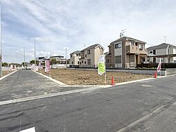 千葉県市川市柏井町３丁目