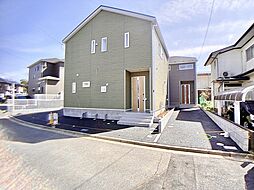 千葉県成田市玉造４丁目