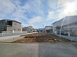 千葉県成田市玉造４丁目