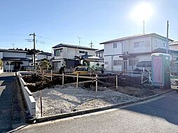 千葉県成田市玉造４丁目
