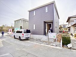 茨城県鹿嶋市大字宮津台