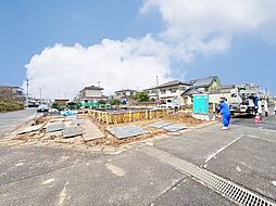 茨城県鹿嶋市大字宮津台