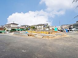 茨城県鹿嶋市大字宮津台
