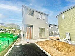 茨城県鹿嶋市大字宮津台