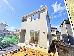 茨城県鹿嶋市大字宮津台