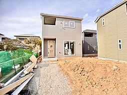 茨城県鹿嶋市大字宮津台