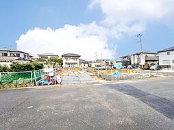 茨城県鹿嶋市大字宮津台