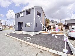 千葉県山武郡横芝光町栗山