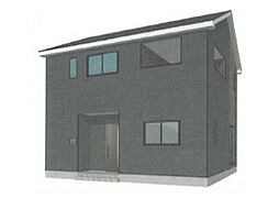 千葉県山武郡横芝光町栗山