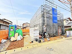 千葉県千葉市若葉区大宮台５丁目