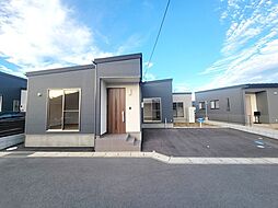 茨城県神栖市大野原３丁目