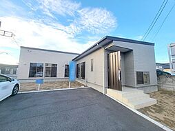 茨城県神栖市大野原３丁目