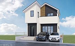 千葉県船橋市大穴北８丁目