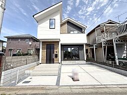 千葉県船橋市大穴北８丁目