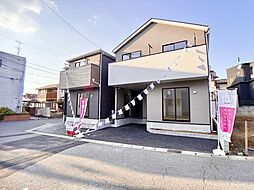 千葉県千葉市中央区蘇我５丁目