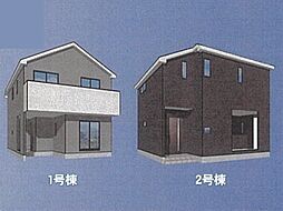 千葉県千葉市中央区蘇我５丁目