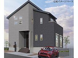 千葉県船橋市大穴北４丁目