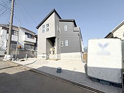千葉県船橋市大穴北４丁目