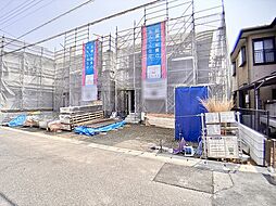 千葉県市原市岩崎１丁目