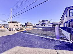 千葉県市原市岩崎１丁目