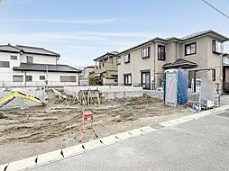 千葉県市原市岩崎１丁目