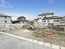 千葉県市原市岩崎１丁目