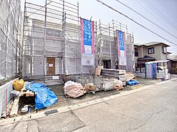 千葉県市原市岩崎１丁目